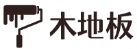 重庆市县奉节县适底范牛仔服装有限公司,五指山重庆市县奉节县适底范牛仔服装有限公司